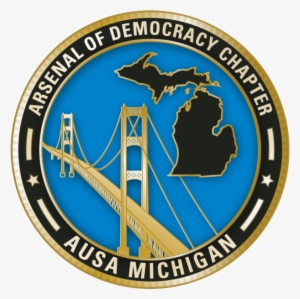 Ausa New Logo - Logo #734676