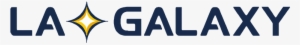 La Galaxy Logo Png Transparent Svg Vector Freebie Supply #734692 La Galaxy Logo Png Transparent Svg Vector Freebie Supply #734692