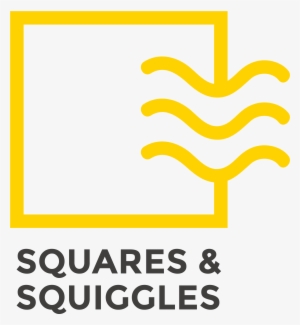 Squares Squiggles - Uto Karem Body Move #734694