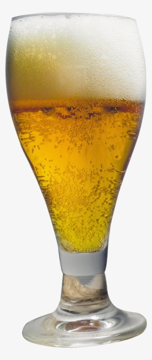 Glass Of Drink Png Graphic Black And White Download - Beer Glass Png #734751