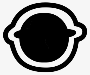 Dora A Dream Music Comments - Music #734752