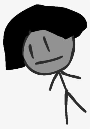 Dora Stone Dead - Bfdi Stone Dead #734778