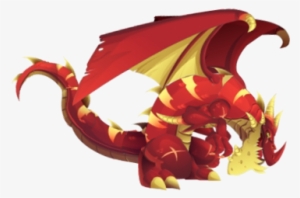 Juggernaut Dragon 3h - Portable Network Graphics #734798