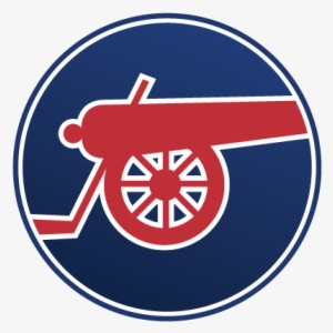 Arsenal Hockey Club - Product #734854