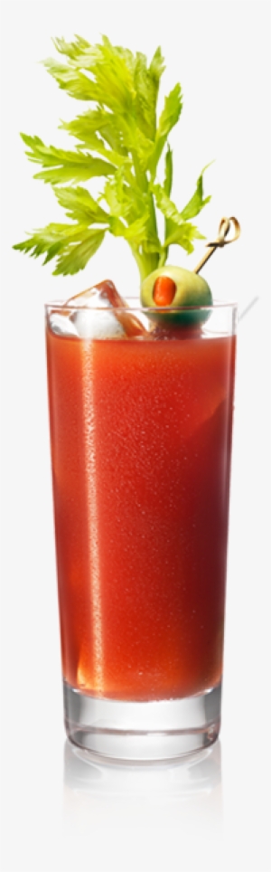 Cocktail #734857 Cocktail #734857