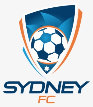 Sydney Fc - Wanderers Vs Sydney Fc #734858