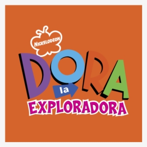 Dora La Exploradora #734860