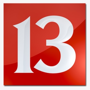 Indianapolis Central Indiana Local News 13 Wthr Indianapolis - Wthr #734897