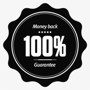 30 Day Money Back Guarantee - Quantum Fishing #734899