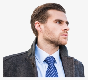 Leave A Reply - Gentleman #734967 Leave A Reply - Gentleman #734967