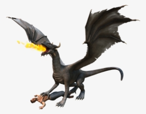 Adult Content Safesearch Man Dragon Tube Isolated Pose - Dragon #734969