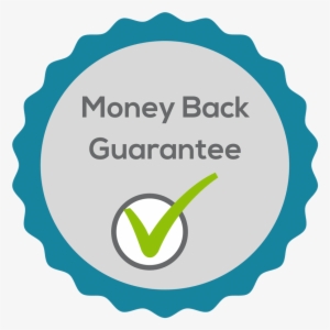 Money Back Guarantee - Charing Cross Tube Station #735053
