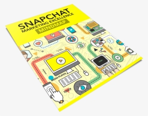 Money Back Guarantee - Graphic Design #735096