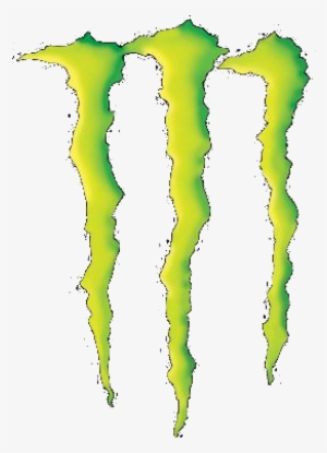 Monster Energy Png Transparent Monster Energy Png Image - monster energy decal roblox