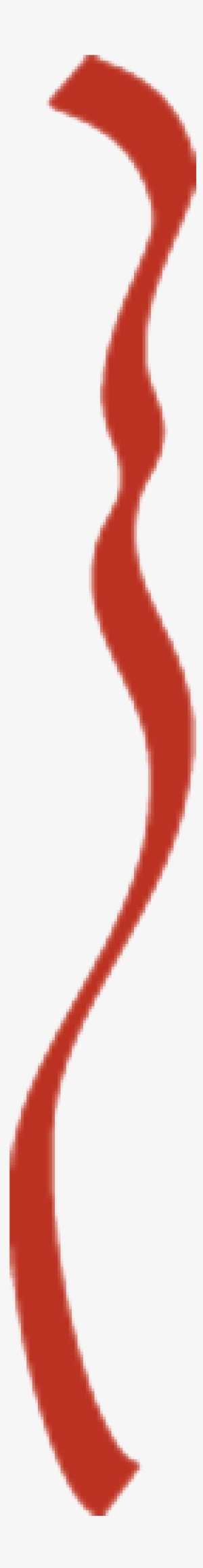 Squiggle #735147