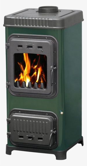 Plamen Dora 8 N #735148