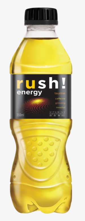 Search - Rush Energy Drinks In Ghana #735170