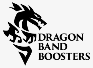 Dragonlogo Boosters - Masterskill University College Of Health #735241