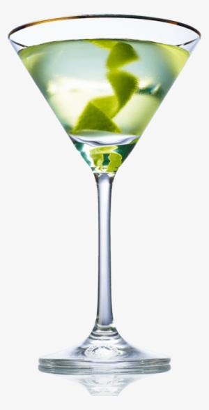 Gimlet - Gimlet Cocktail Png #735265 Gimlet - Gimlet Cocktail Png #735265