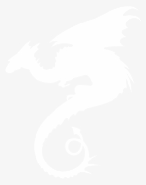 Dragon's Milk Banana Coconut #735287