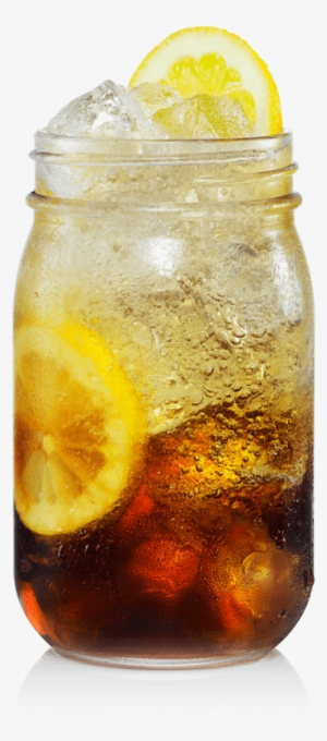 Kahlúa Cold Brew Soda - Cold Brew #735288