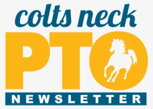 For A Complete List Of Pto-sponsored Events, Deadlines, - Colts Neck Pto #735328