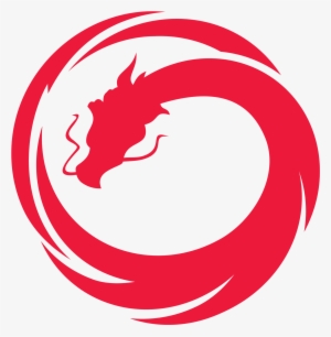 Vault Dragon - Vault Dragon Singapore #735354