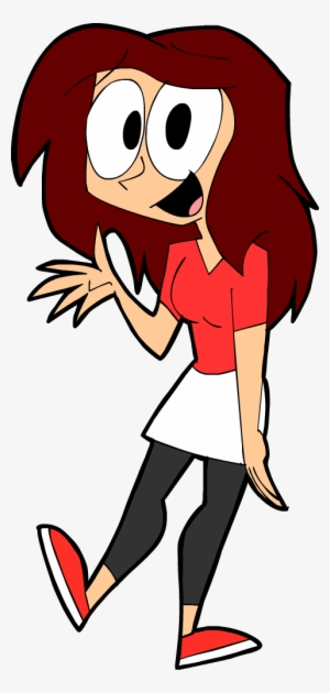 Penny - Animatedjames C Students Penny #735357