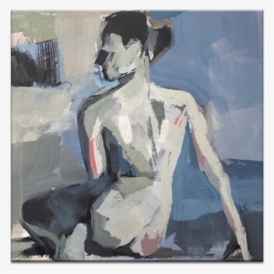 Perisagepose - Watercolor Paint #735376