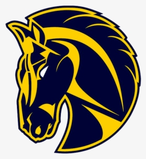 School Logo Image - Portage Central High School Logo #735399