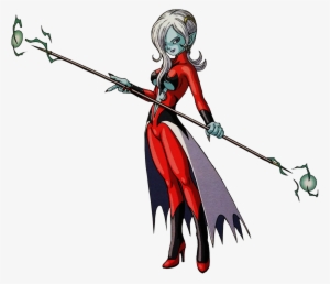 Towa Dbo Art - Dragon Ball Fighterz Towa #735423 Towa Dbo Art - Dragon Ball Fighterz Towa #735423