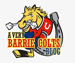 Eshoe Clip Art - Greeting Cards (pk Of 10) #735439