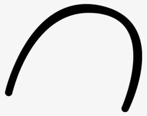 Omg Flow Mouth #735442