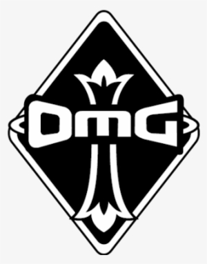 Oh My God - Omg Esports Logo #735444