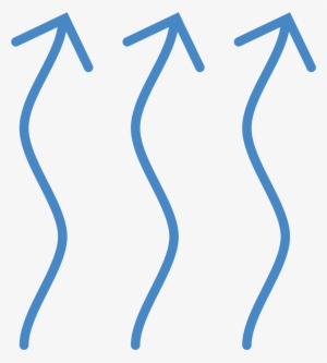 Central Heating Icon #735462