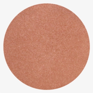 The Product Is Already In The Wishlist Browse Wishlist - Makeup Geek Morocco #735489