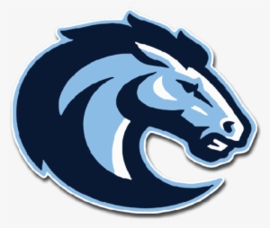 Colts Rely On Pitching, Hitting As Top Team - Christian Brothers Academy Logo #735527