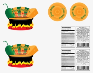Kevin Naranjo - Illustrator - Outdoor Furniture #735529