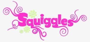 Check The Local Weather Squiggles - Squiggles Entertainments #735576