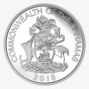 Vector Royalty Free The Numismatic Coin Program Central - Cartoon #735597