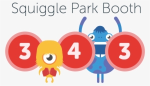 11 Sep - Graphic Design #735625