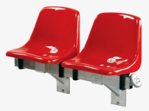 Omg - Chair #735643