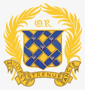 Old Rutlishians #735647