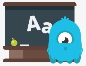 Squiggle Park & Early Childhood Education At Isans - Education #735650