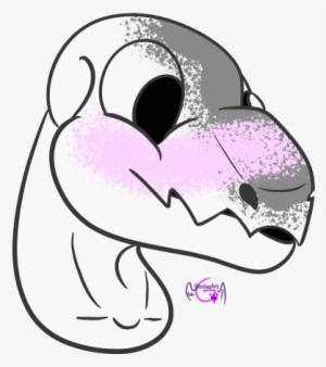 1au2i85 - Cartoon #735670