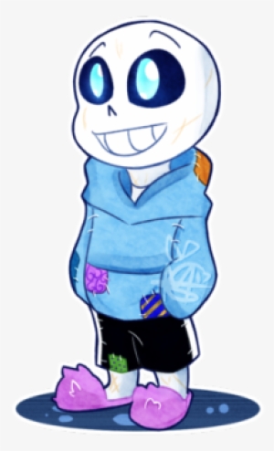 My Fav Thing To Draw Is Freaking Smol Beanny Bean Beans, - Cartoon #735695