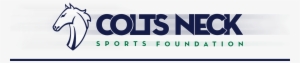 Colts Logo Png #735736