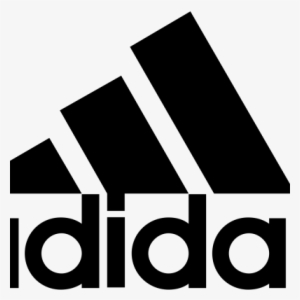 Forever - Outline Of Adidas #735737