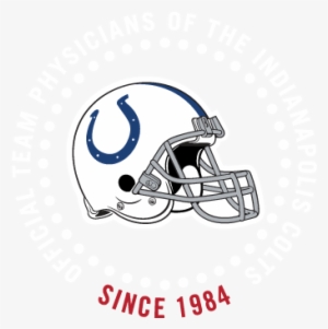 Request An Appointment - Indianapolis Colts Helmet #735739