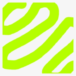 Squiggle - Art #735761